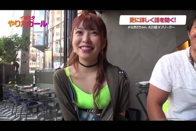 全身クリトリス！！！顔面偏差値MAXのオルチャン女子015wwwwwwww - txxx.com - Japan