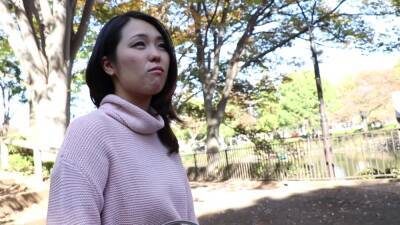 It ’s the days of passing each other - txxx.com - Japan