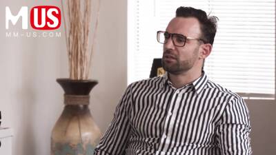 Exchange of Secret... - txxx.com