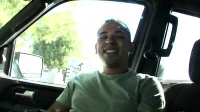 Tasty bukkake babe - icpvid.com