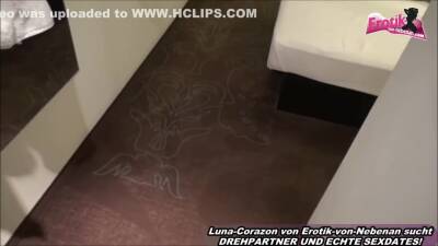 Amateur Ebony Nela Masturbates - hclips.com