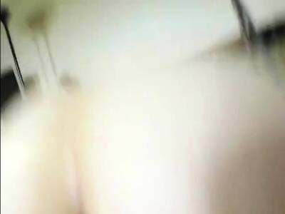 fisting - icpvid.com