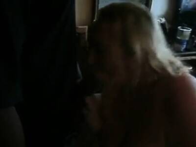 me getting fucked by two black cocks - icpvid.com