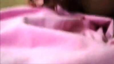 Hot babe fingering and squirting - icpvid.com