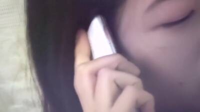 Model Bound - upornia.com