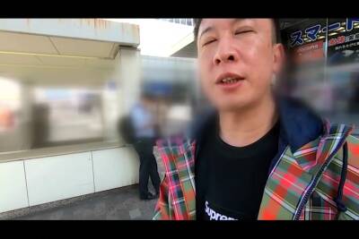 ご奉仕SEXで自らもイキ乱れるドスケベ女421wwwwwwwwww - txxx.com - Japan