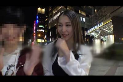 異常に敏感な巨乳×くびれ美女！420wwwwwwwwwwww - txxx.com - Japan