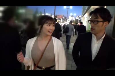 超ギャップ肉食系淫テリJDだった！416WWWWWWWWW - txxx.com - Japan