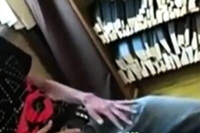 6 Privat Boys - icpvid.com