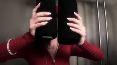 Old and Young Fuck In gym - icpvid.com