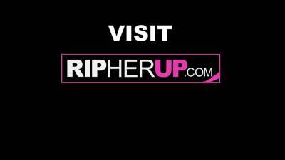 My whore exgf can t say no to me - nvdvid.com