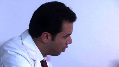 Katja Kassin Virtual Fucking as Queen - icpvid.com