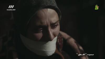 Iranian Tv - hclips.com - Iran