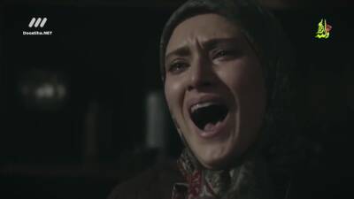 Iranian Tv - hclips.com - Iran