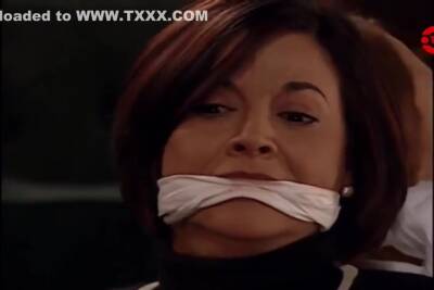 Mesa Para Tres - upornia.com