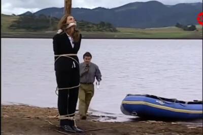 Mesa Para Tres - upornia.com