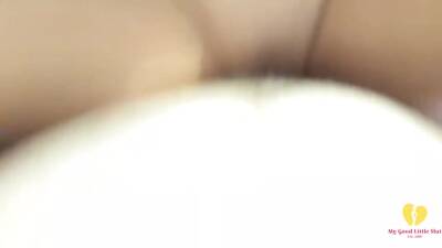 Fucking My Step Sister For 30 Minutes - upornia.com