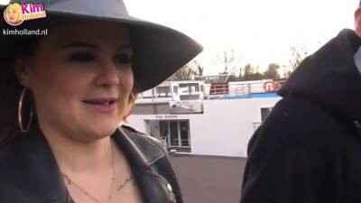 Sex In Onze Op De Snelweg - upornia.com