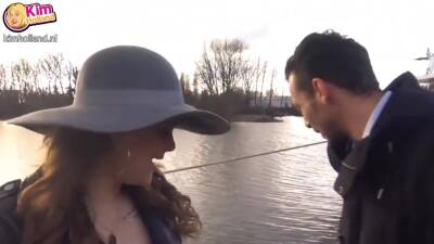 Sex In Onze Op De Snelweg - upornia.com