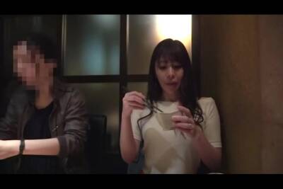 主婦合コンにやって来た美人妻422wwwwwwwwwwwwwww - txxx.com - Japan