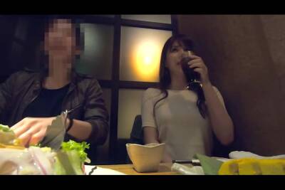 主婦合コンにやって来た美人妻422wwwwwwwwwwwwwww - txxx.com - Japan