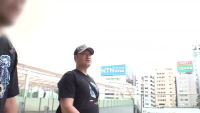 Thick meat bullet erotic coverage on weapons - txxx.com - Japan