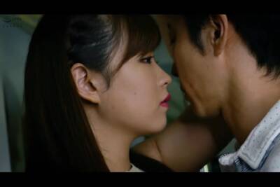 満員電車で美女に痴女られちまった540-1wwwwwwwwww - txxx.com - Japan