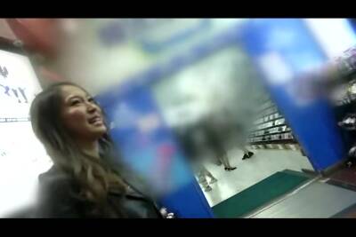 イラマ首絞め！連続スパンキング！425wwwwwwwwwwww - txxx.com - Japan