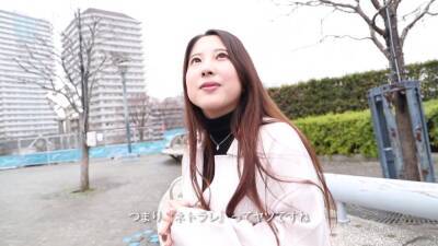 AV appearance begged by her husband - txxx.com - Japan