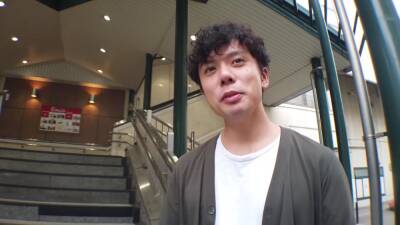 Juicy juice bun overflowing with sticky cunnilingus - txxx.com - Japan