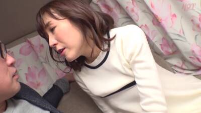 h0048-HEZ-***bijukujo2-3 - txxx.com - Japan