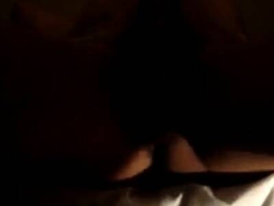 CUM INSIDE ME - icpvid.com