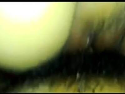 Pinay spreads and creampied - icpvid.com