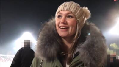 Lana Giselle - Wurdest Du Die Tochter Deines Besten Kum - hclips.com