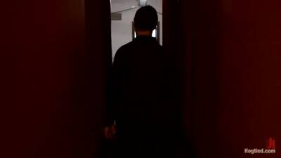 Ungrateful Cunt - upornia.com