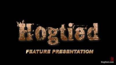 Ungrateful Cunt - upornia.com