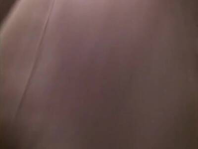 Anna Devot - Two Are Always Better - upornia.com