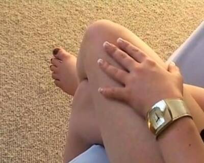 hotel hooker honey - icpvid.com - Britain