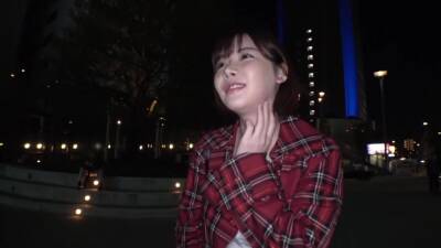 The reason for her application that came in disguise - txxx.com - Japan