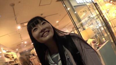 I'm short of money ... I like sex - txxx.com - Japan