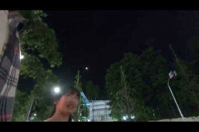 個撮/大学生魅惑のGカップ426wwwwwwwwwwwwwwwww - txxx.com - Japan