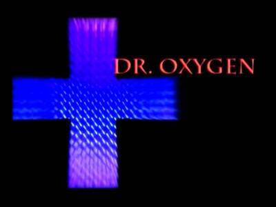 Lesbian hard bondage domination - nvdvid.com