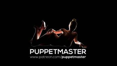 Sensual Adventures 6 - 3D Futanari Animation - nvdvid.com