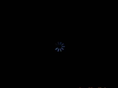 Mature Webcam 9866 - nvdvid.com