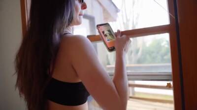 Leah Gotti - Joi By Leah Gotti - hclips.com