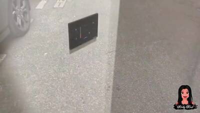 Street Student Prostitute Gives Her College Degree In A Hotel Room.creampie And Soppy Bj - hclips.com