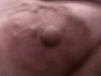 Asian granny Elizabeth 57 yr flashing 4 - icpvid.com