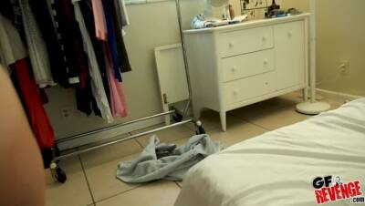 Jessy Jones - Kharlie Is A Cutie - porntry.com