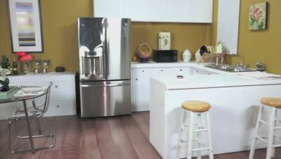 Abella Danger - 4 Eyes, 3 Holes - porntry.com