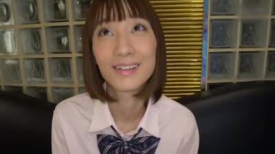 Asian Amateur Whore Crazy Porn Clip - upornia.com - Japan